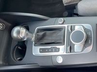 gebraucht Audi A3 Sportback e-tron sport sportHybrid 150 kW ( ...