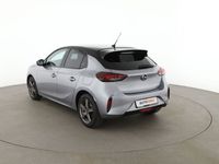 gebraucht Opel Corsa 1.2 Turbo GS Line, Benzin, 18.110 €
