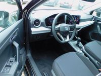 Neu Seat Arona 116 PS (85 kW) 2025 SUV