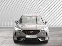 Gebraucht Cupra Formentor VZ 310 PS (228 kW) 2022 Graphengrau SUV