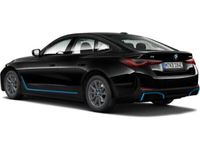 gebraucht BMW i4 ⚡️ eDrive40 ⚡️ ❗️ frei konfigurierbar ❗️