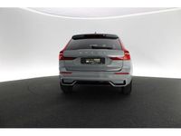 Gebraucht Volvo XC60 Plus 197 PS (144 kW) 2023 Grau SUV
