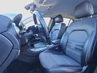 Gebraucht Mercedes GLA220 170 PS (125 kW) 2014 Braun SUV