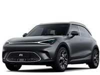 Neu Smart #1 Edition #1 22 kW (30 PS) 2025 Atom greymatte SUV