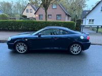 gebraucht Hyundai Coupé 2.0 Gls 2009