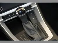 Gebraucht Audi Q3 190 PS (139 kW) 2023 Weiß SUV