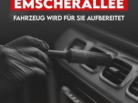 Gebraucht Hyundai i10 67 PS (49 kW) 2015 Weiß Kleinwagen