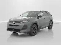 Neu Citroën C5 Aircross 136 PS (100 kW) 2025 Vert astoria SUV