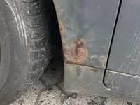 Gebraucht Audi A4 140 PS (102 kW) 2006 Grau Kombi