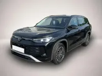 Gebraucht VW Tayron 150 PS (110 kW) 2025 Manufacturer SUV