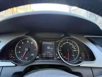 Gebraucht Audi A5 265 PS (194 kW) 2008 Coupé