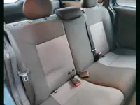 Gebraucht Opel Combo 2007 Blau Van / Kleinbus