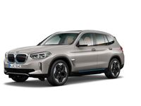 gebraucht BMW iX3 