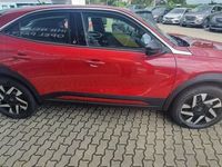 gebraucht Opel Mokka-e Elegance