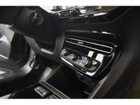 Gebraucht Opel Mokka 131 PS (96 kW) 2024 Schwarz SUV