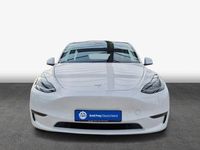 gebraucht Tesla Model Y Performance Dual Motor AWD