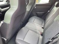 Neu Dacia Spring Extreme 74 kW (101 PS) 2026 Olivgrün Kleinwagen
