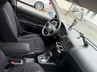 Gebraucht VW Golf IV 95 PS (69 kW) 2000 Silber Limousine