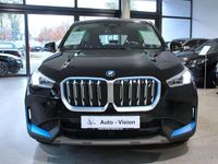Gebraucht BMW iX1 Performance 230 kW (313 PS) 2023 Schwarz SUV
