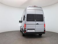 Neu VW California California 163 PS (119 kW) 2025 Van