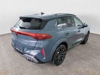 Gebraucht Cupra Terramar VZ 265 PS (194 kW) 2025 SUV