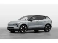 Neu Volvo EX30 Plus 200 kW (272 PS) 2026 Grau SUV