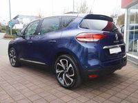 gebraucht Renault Scénic IV 1.3 TCe 140 Limited GPF Limited GPF (E
