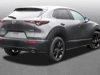 Neu Mazda CX-30 Homura-Line 140 PS (102 kW) 2025 Zircon sand SUV
