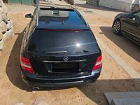 Gebraucht Mercedes 250 204 PS (150 kW) 2014 Schwarz Kombi