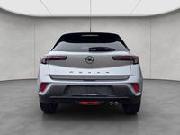 Gebraucht Opel Mokka 131 PS (96 kW) 2024 Grau SUV