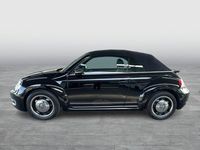 Occasion VW Beetle Cabriolet Cup 105 ch (77 kW) 2015 Noir Cabriolet
