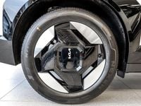 Neu Kia EV5 Earth 160 kW (218 PS) 2026 Weiß SUV