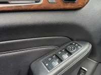 Gebraucht Mercedes ML350 306 PS (225 kW) 2012 Grau SUV