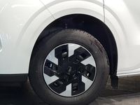 Neu Ford Transit Custom Trend 232 PS (170 kW) 2025 Weiß, frozenwhite Limousine