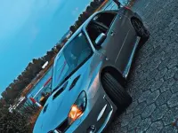 Gebraucht Subaru Impreza Active 160 PS (117 kW) 2006 Grau Limousine