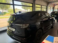 Neu Renault Espace Esprit Alpine 131 PS (96 kW) 2026 Blackpearlschwarz SUV