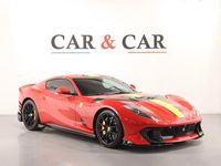 Gebraucht Ferrari 812 795 PS (584 kW) 2022