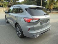 gebraucht Ford Kuga ST-Line, digitales Display, Kamera, Winter-Paket 2