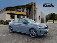 Neu Opel Corsa 101 PS (74 kW) 2025 Grau Kleinwagen