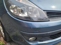 Usata Renault Clio II 2005 Utilitaria