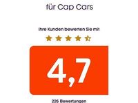 Gebraucht Ford Focus Titanium 155 PS (114 kW) 2025 Silber Limousine