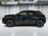 Gebraucht Opel Mokka Ultimate 131 PS (96 kW) 2023 Lackierung schwarz perla nera/ SUV