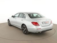 gebraucht Mercedes E450 E-Klasse4Matic Avantgarde, Benzin, 37.640 €