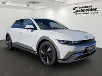 Neu Hyundai Ioniq 5 Techniq 239 kW (325 PS) 2025 Weiß SUV