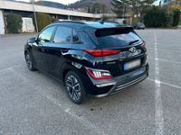 gebraucht Hyundai Kona ELEKTRO 150kW -