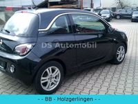 gebraucht Opel Adam Jam ecoFlex