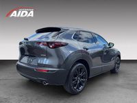 Neu Mazda 3 Nagisa 140 PS (102 kW) 2025