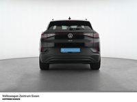 Gebraucht VW ID.4 Pro 210 kW (286 PS) 2025 Schwarz SUV
