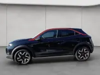 Occasion Opel Mokka 131 ch (96 kW) 2024 Noir SUV