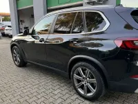 Gebraucht BMW X5 xLine 286 PS (210 kW) 2020 SUV